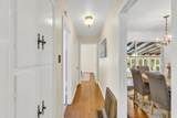 5501 Camellia Avenue - Photo 30