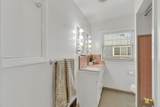 5501 Camellia Avenue - Photo 31