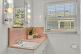 5501 Camellia Avenue - Photo 32