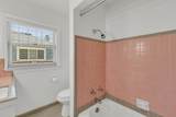 5501 Camellia Avenue - Photo 33