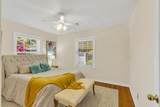 5501 Camellia Avenue - Photo 34