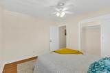 5501 Camellia Avenue - Photo 35