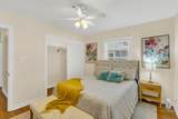 5501 Camellia Avenue - Photo 36