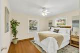 5501 Camellia Avenue - Photo 37