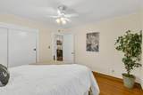5501 Camellia Avenue - Photo 38
