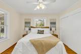 5501 Camellia Avenue - Photo 39