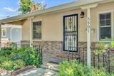 5501 Camellia Avenue - Photo 4