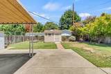 5501 Camellia Avenue - Photo 40