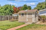 5501 Camellia Avenue - Photo 41