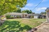 5501 Camellia Avenue - Photo 42