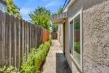 5501 Camellia Avenue - Photo 43