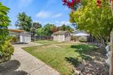 5501 Camellia Avenue - Photo 44