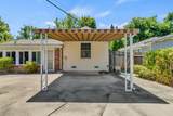 5501 Camellia Avenue - Photo 45