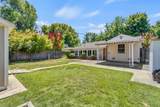 5501 Camellia Avenue - Photo 46