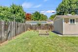 5501 Camellia Avenue - Photo 47