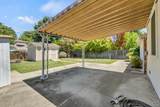 5501 Camellia Avenue - Photo 48