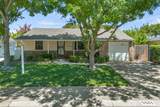 5501 Camellia Avenue - Photo 49