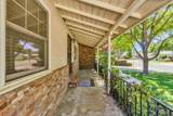 5501 Camellia Avenue - Photo 5