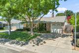 5501 Camellia Avenue - Photo 50