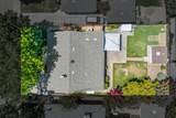 5501 Camellia Avenue - Photo 51