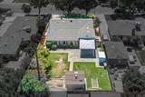 5501 Camellia Avenue - Photo 52