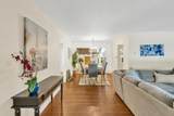 5501 Camellia Avenue - Photo 6