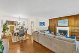 5501 Camellia Avenue - Photo 7