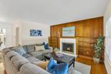5501 Camellia Avenue - Photo 8