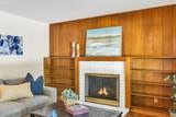 5501 Camellia Avenue - Photo 9