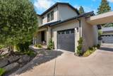 6243 Riverbank Circle - Photo 5