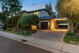 6243 Riverbank Circle - Photo 56