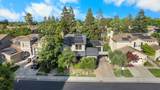 6243 Riverbank Circle - Photo 58