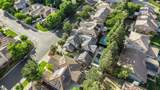 6243 Riverbank Circle - Photo 61