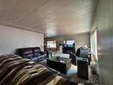 14610 Mono Way - Photo 10