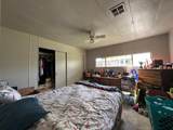 14610 Mono Way - Photo 12