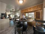 14610 Mono Way - Photo 15