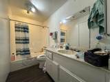 14610 Mono Way - Photo 17