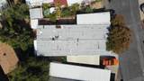 14610 Mono Way - Photo 19