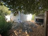 14610 Mono Way - Photo 20
