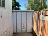 14610 Mono Way - Photo 23