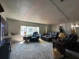 14610 Mono Way - Photo 3