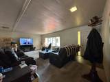 14610 Mono Way - Photo 9