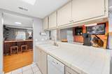 6533 Donegal Drive - Photo 12