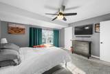 6533 Donegal Drive - Photo 18