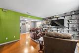 6533 Donegal Drive - Photo 4