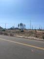 10141 Grizzly Flat Road - Photo 1