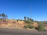 10141 Grizzly Flat Road - Photo 11