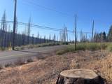 10141 Grizzly Flat Road - Photo 9