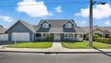 410 Manley Road - Photo 1