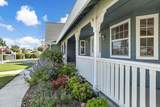 410 Manley Road - Photo 10